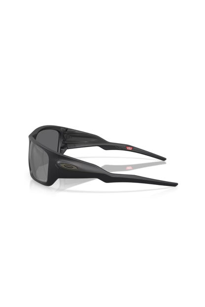 Oakley OO 9486 948606