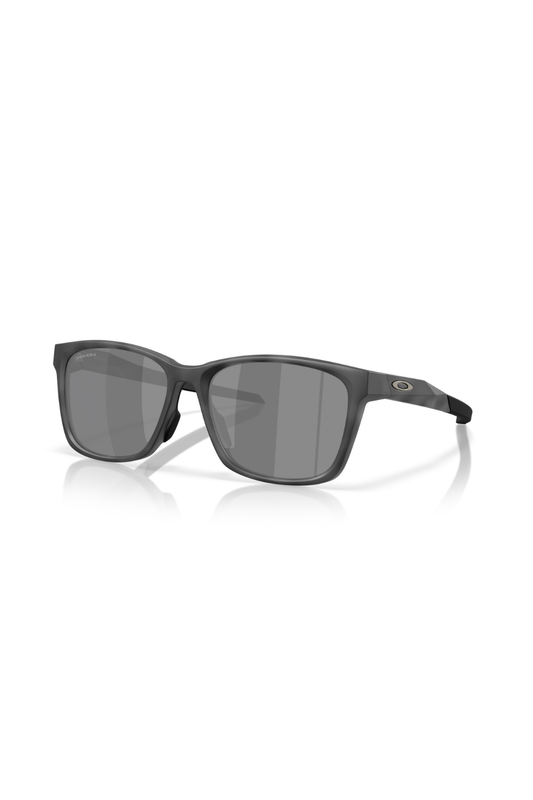 Oakley OO 9506D 950606