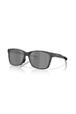 Oakley OO 9506D 950606