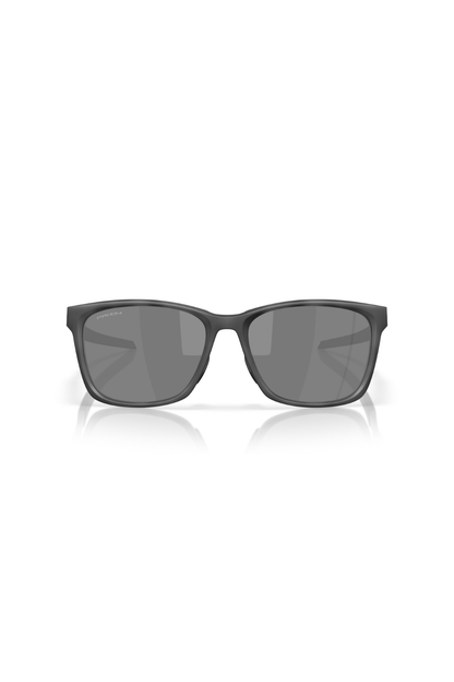 Oakley OO 9506D 950606