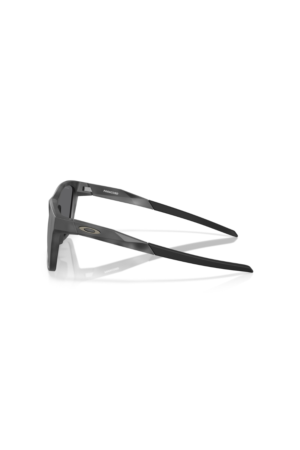 Oakley OO 9506D 950606