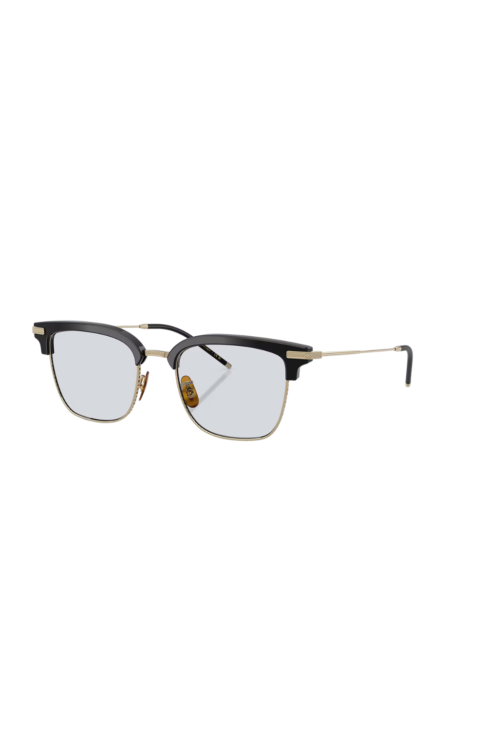 Oliver Peoples OV 1354T 5035