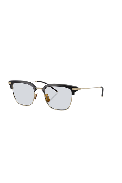 Oliver Peoples OV 1354T 5035