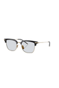 Oliver Peoples OV 1354T 5035