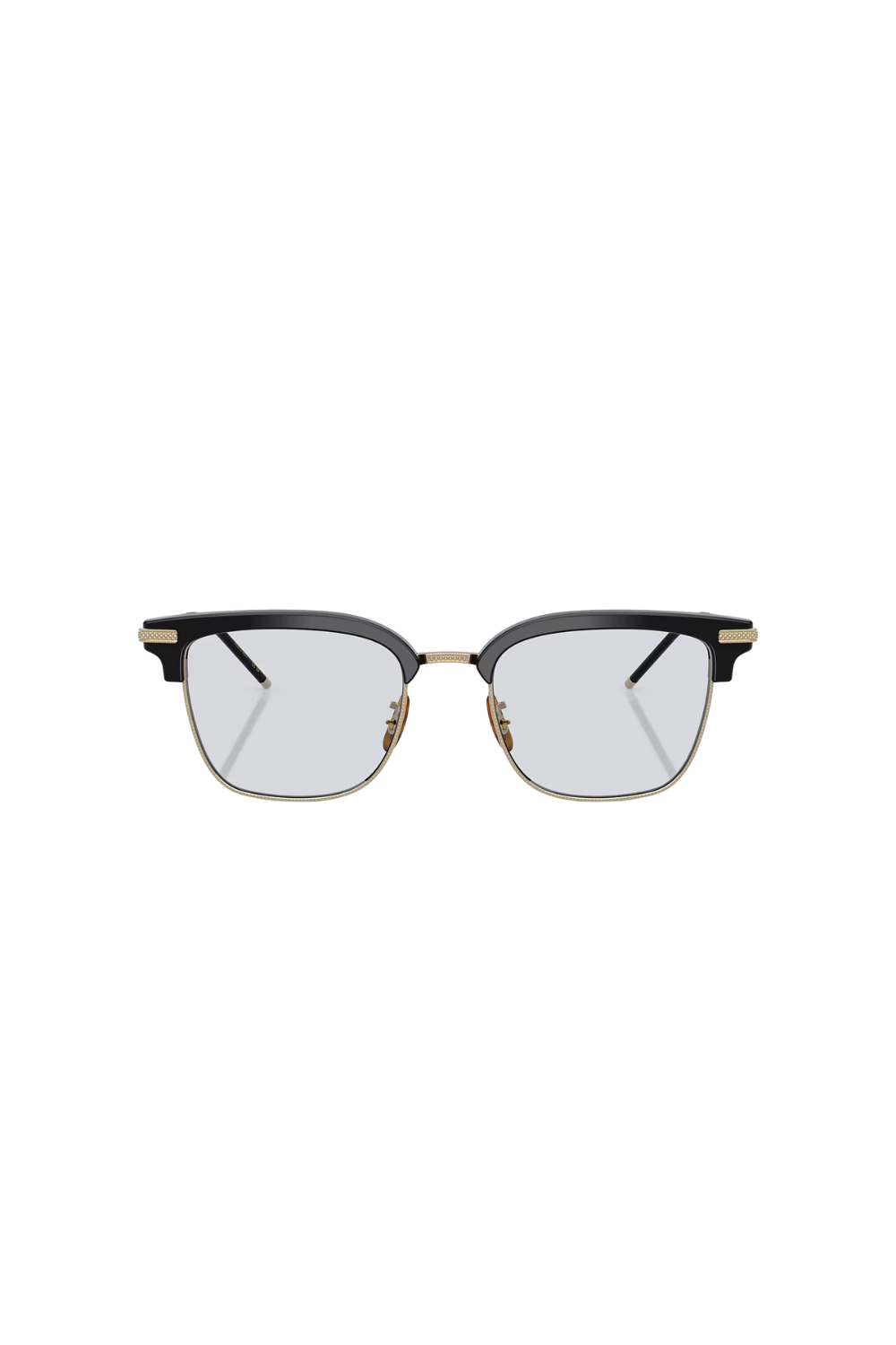 Oliver Peoples OV 1354T 5035