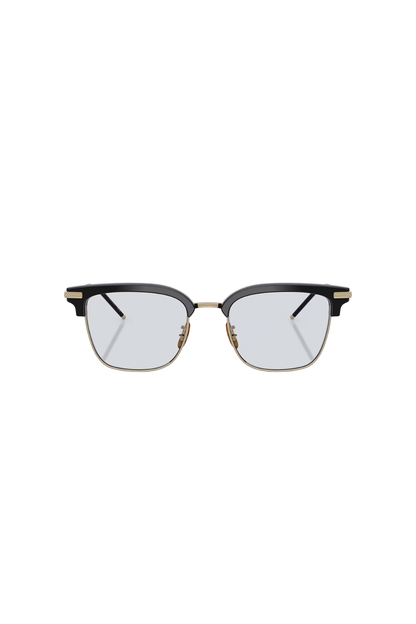 Oliver Peoples OV 1354T 5035