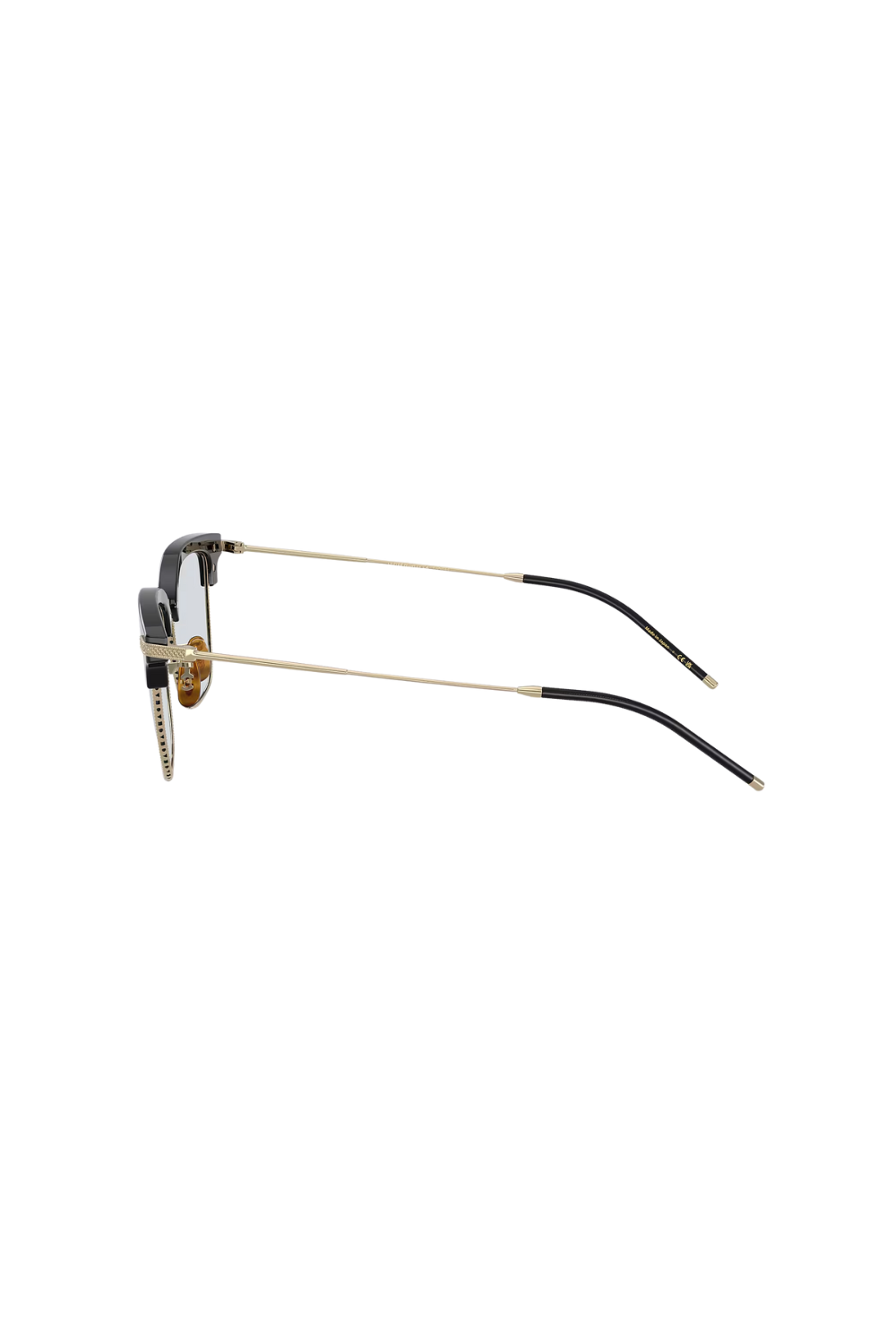 Oliver Peoples OV 1354T 5035