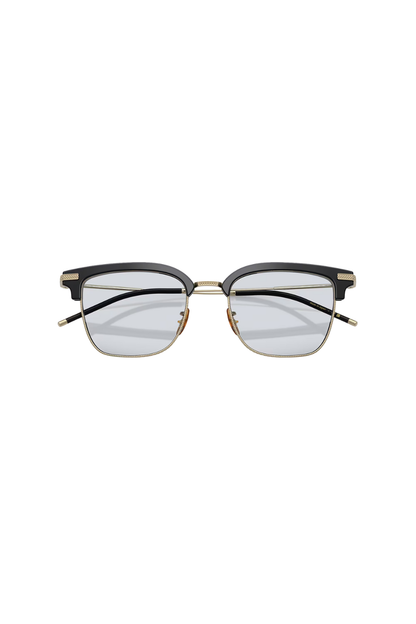 Oliver Peoples OV 1354T 5035