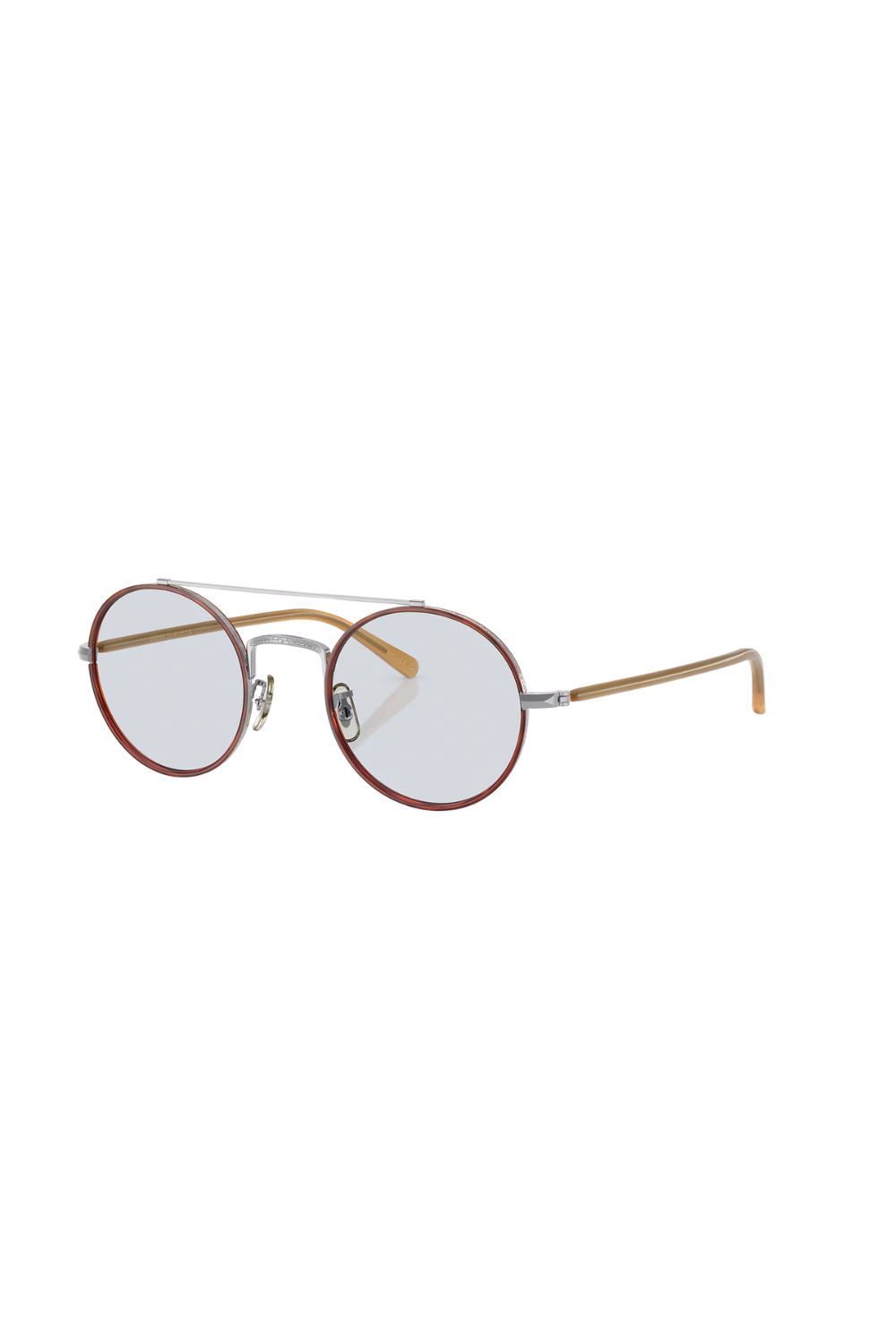 Oliver Peoples OV 1355T 5036