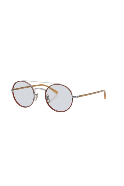 Oliver Peoples OV 1355T 5036