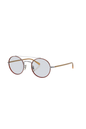 Oliver Peoples OV 1355T 5036