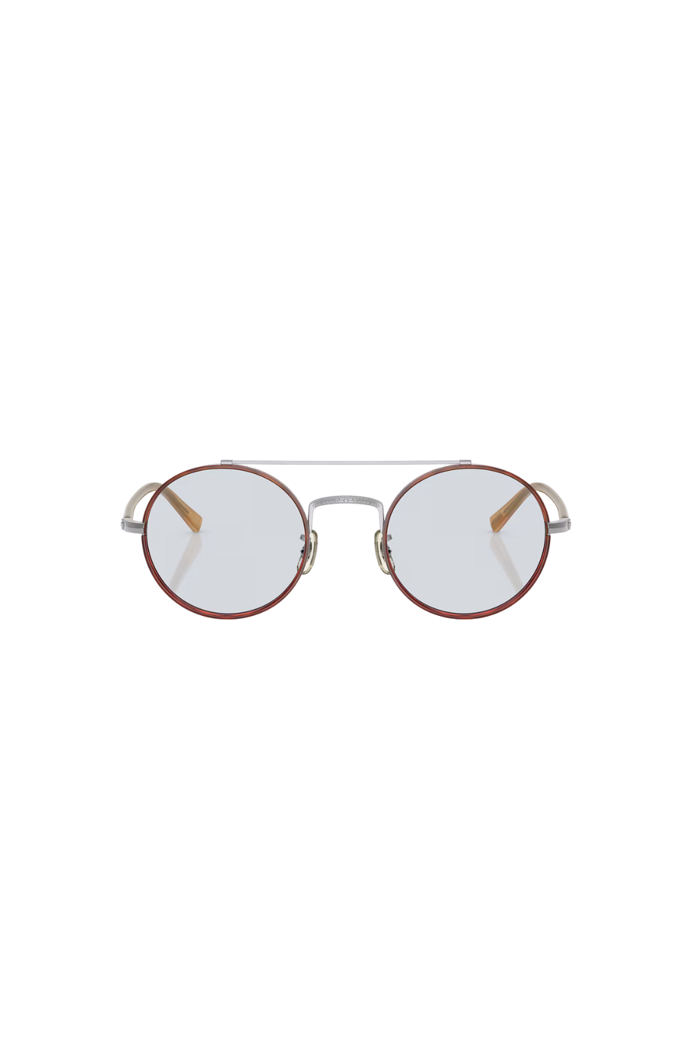 Oliver Peoples OV 1355T 5036