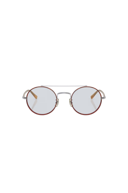 Oliver Peoples OV 1355T 5036