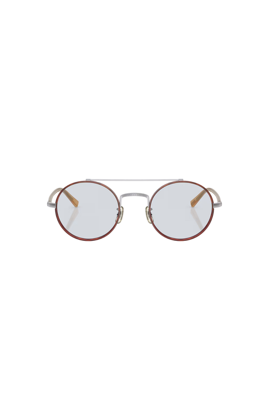 Oliver Peoples OV 1355T 5036