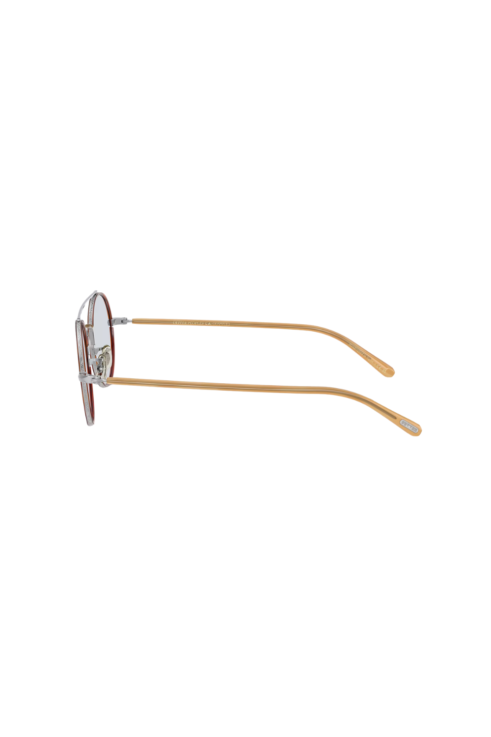 Oliver Peoples OV 1355T 5036