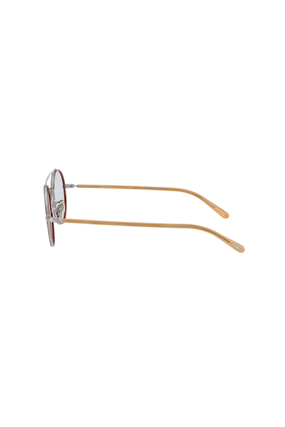 Oliver Peoples OV 1355T 5036