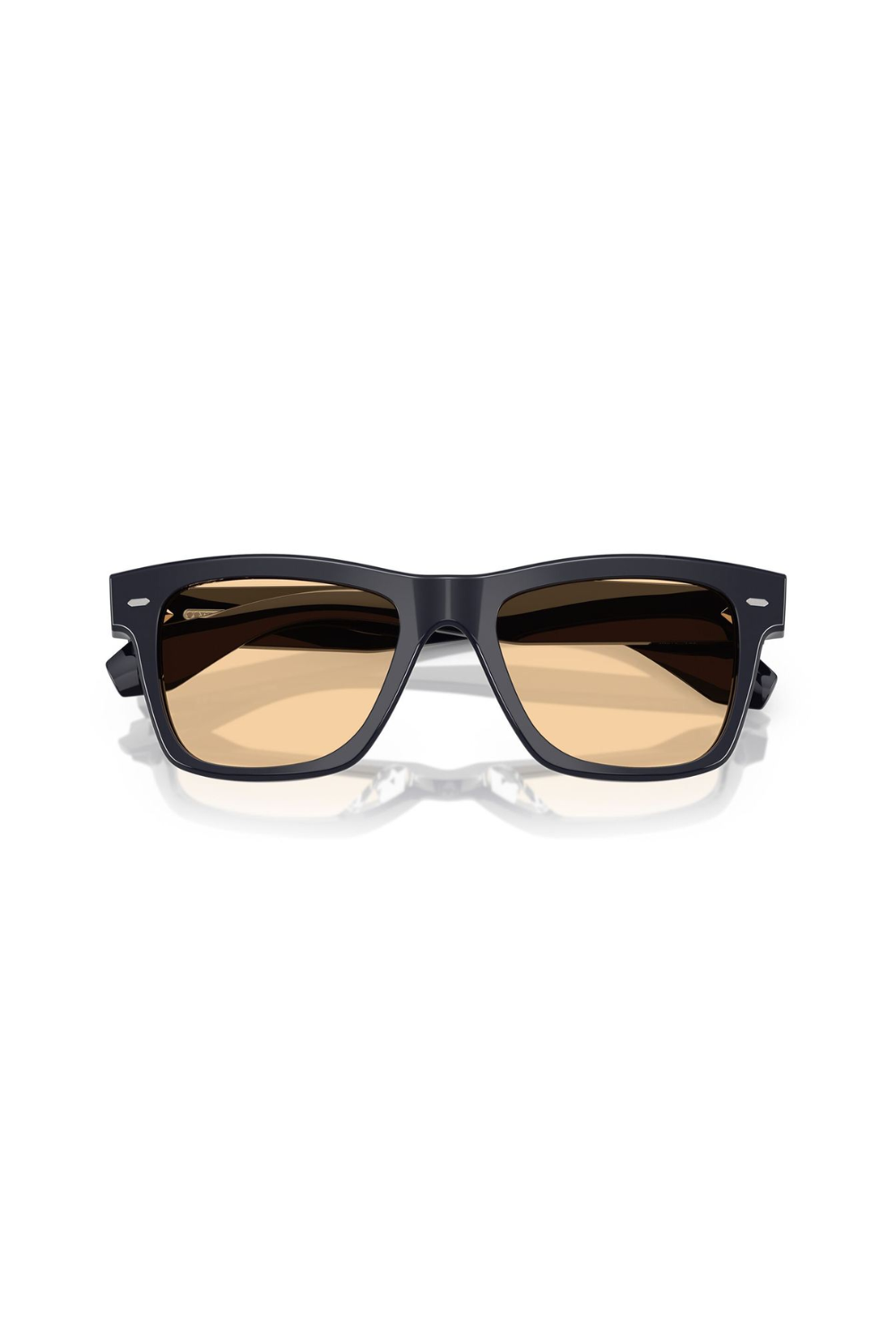 Oliver Peoples OV 5552U 1771
