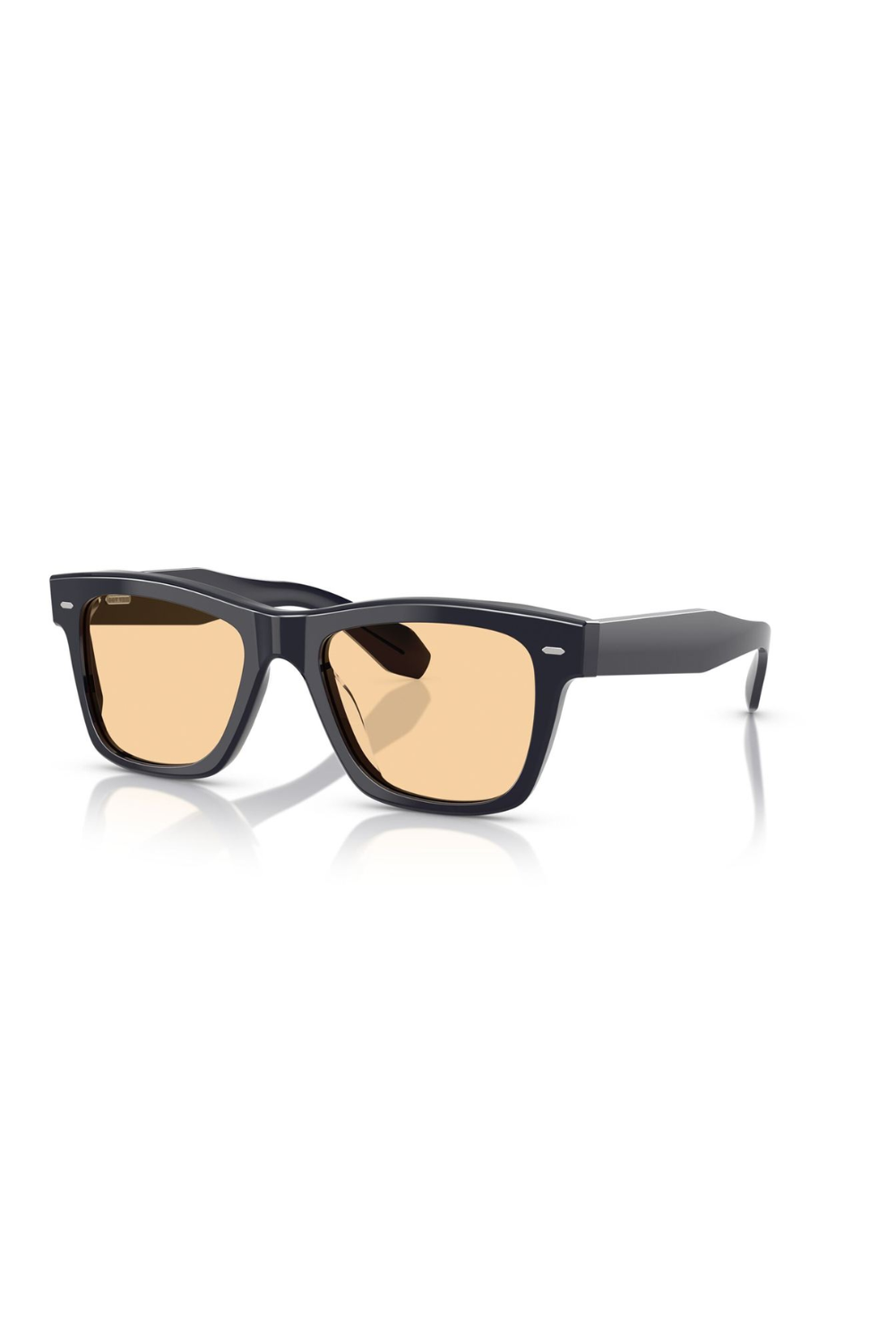 Oliver Peoples OV 5552U 1771