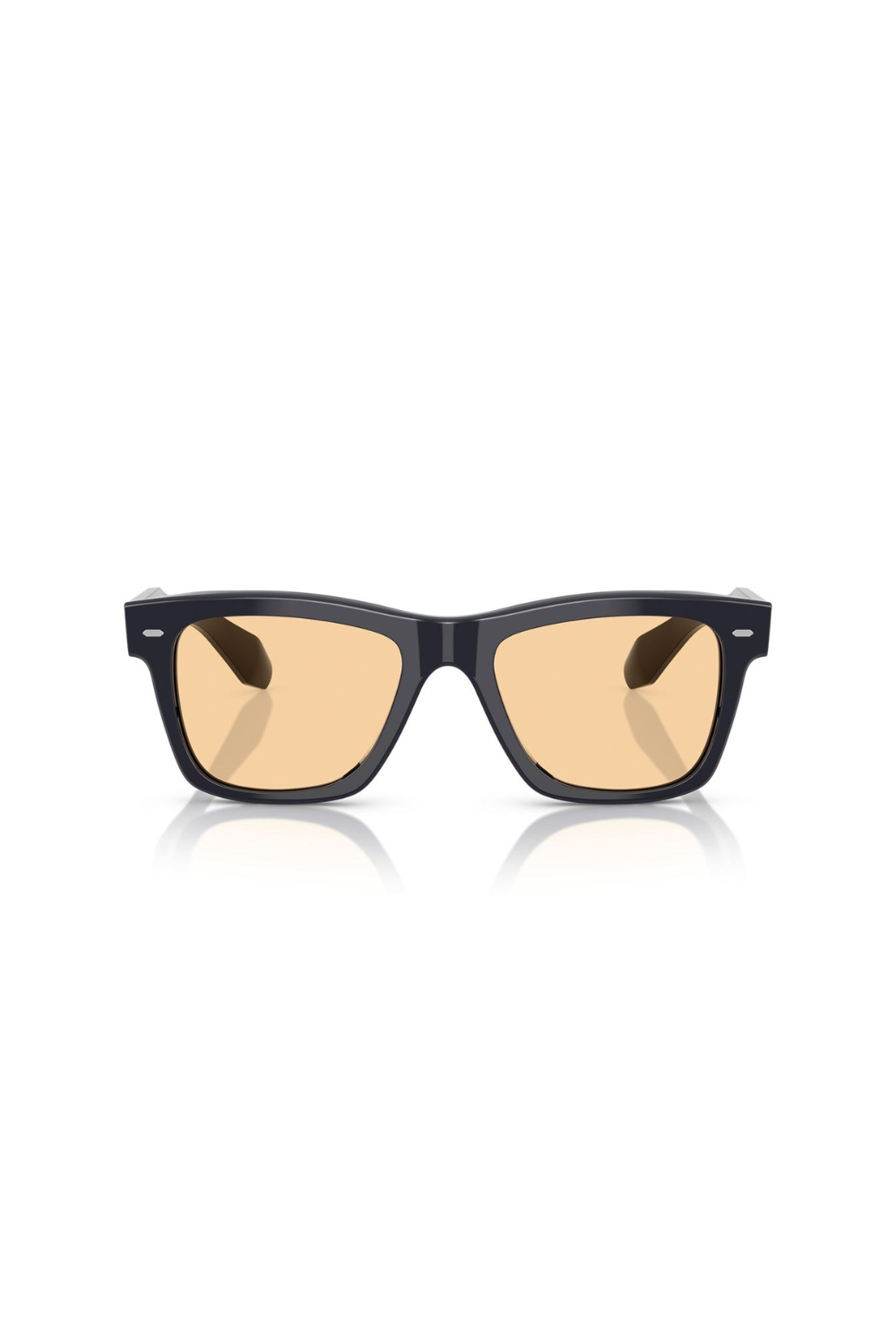 Oliver Peoples OV 5552U 1771