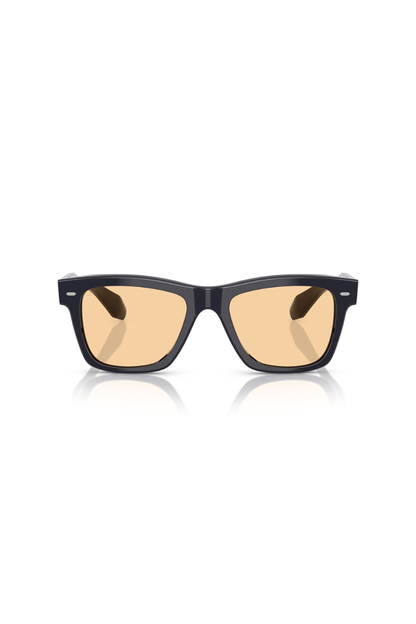 Oliver Peoples OV 5552U 1771