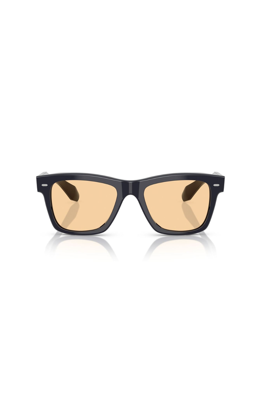 Oliver Peoples OV 5552U 1771