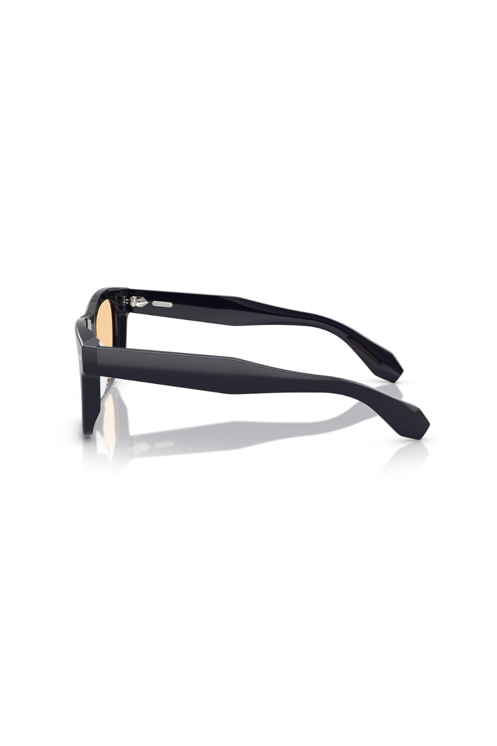 Oliver Peoples OV 5552U 1771