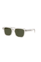 Oliver Peoples OV 5562SU 175752