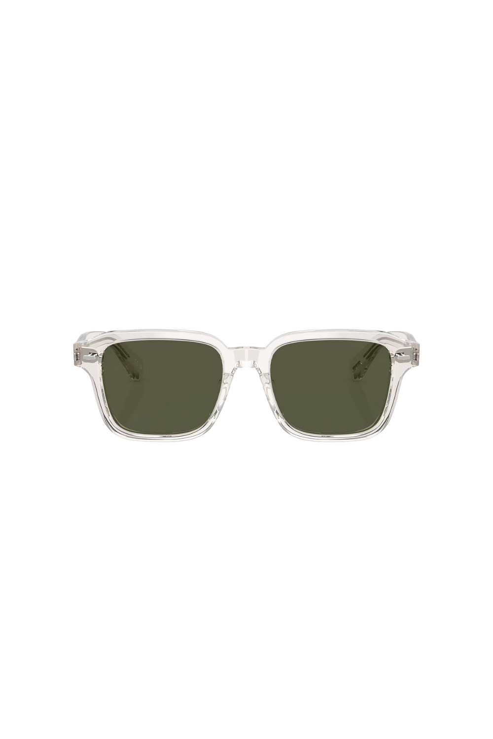 Oliver Peoples OV 5562SU 175752