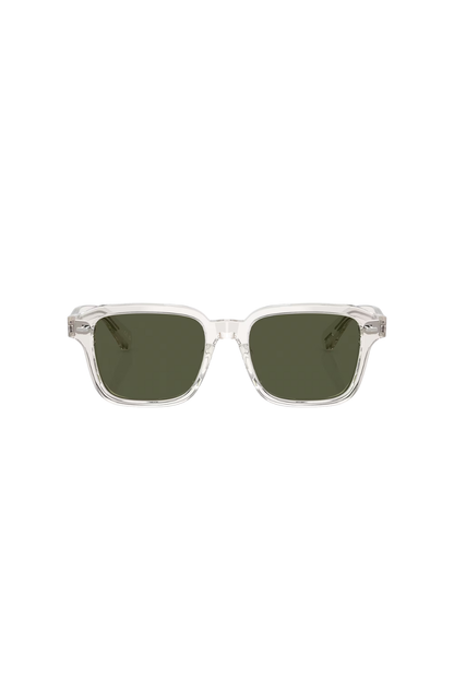Oliver Peoples OV 5562SU 175752