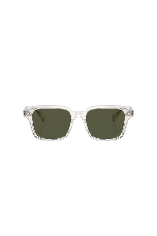 Oliver Peoples OV 5562SU 175752
