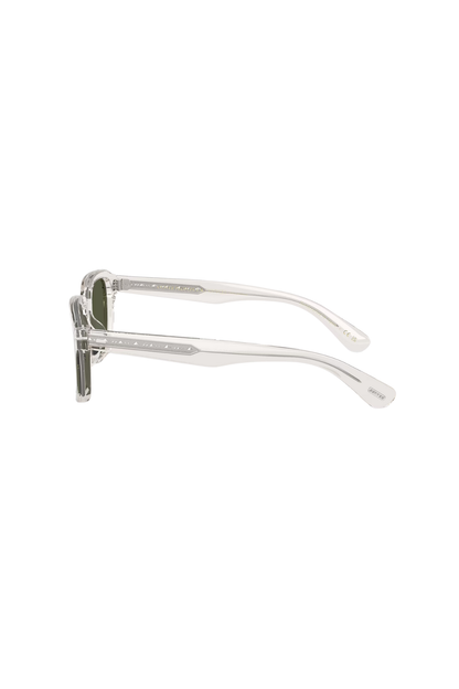 Oliver Peoples OV 5562SU 175752