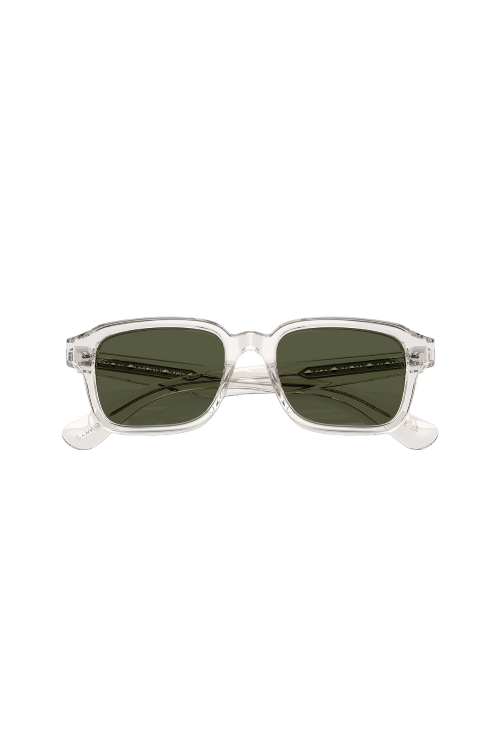 Oliver Peoples OV 5562SU 175752