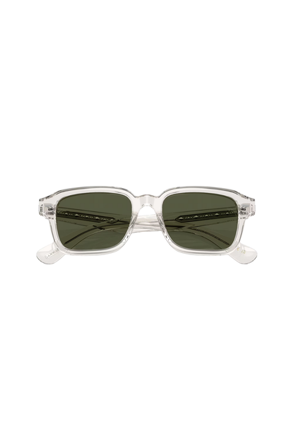 Oliver Peoples OV 5562SU 175752