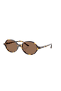 Oliver Peoples OV 5574S 140773 200C