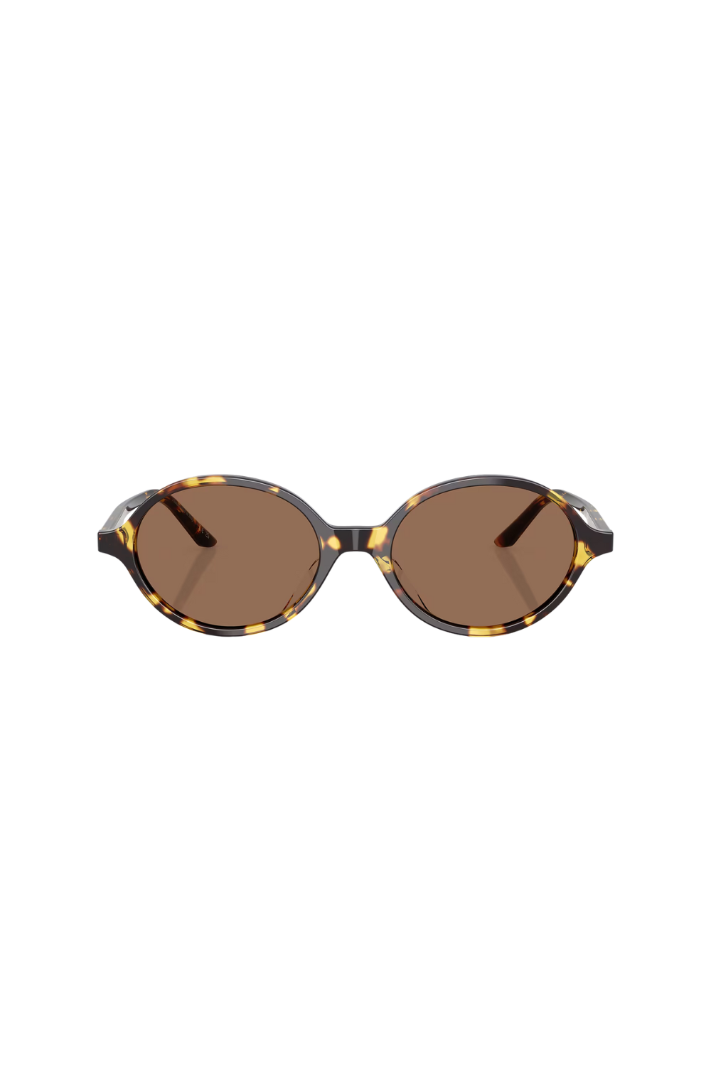 Oliver Peoples OV 5574S 140773 200C