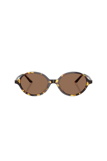 Oliver Peoples OV 5574S 140773 200C