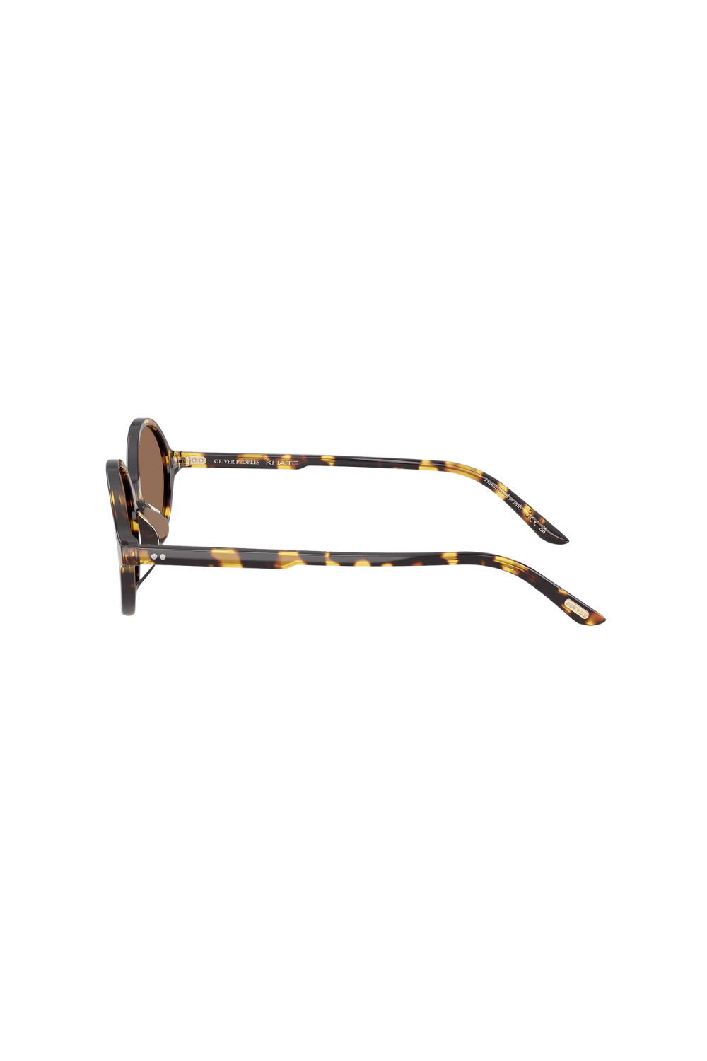 Oliver Peoples OV 5574S 140773 200C