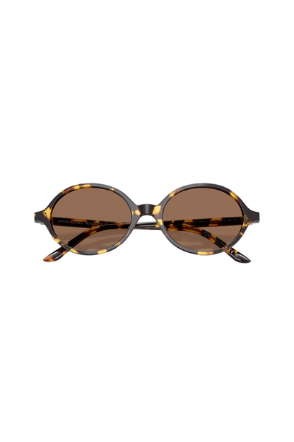 Oliver Peoples OV 5574S 140773 200C