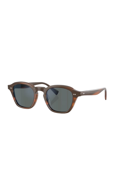 Oliver Peoples OV 5580SU 1753W5