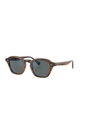 Oliver Peoples OV 5580SU 1753W5