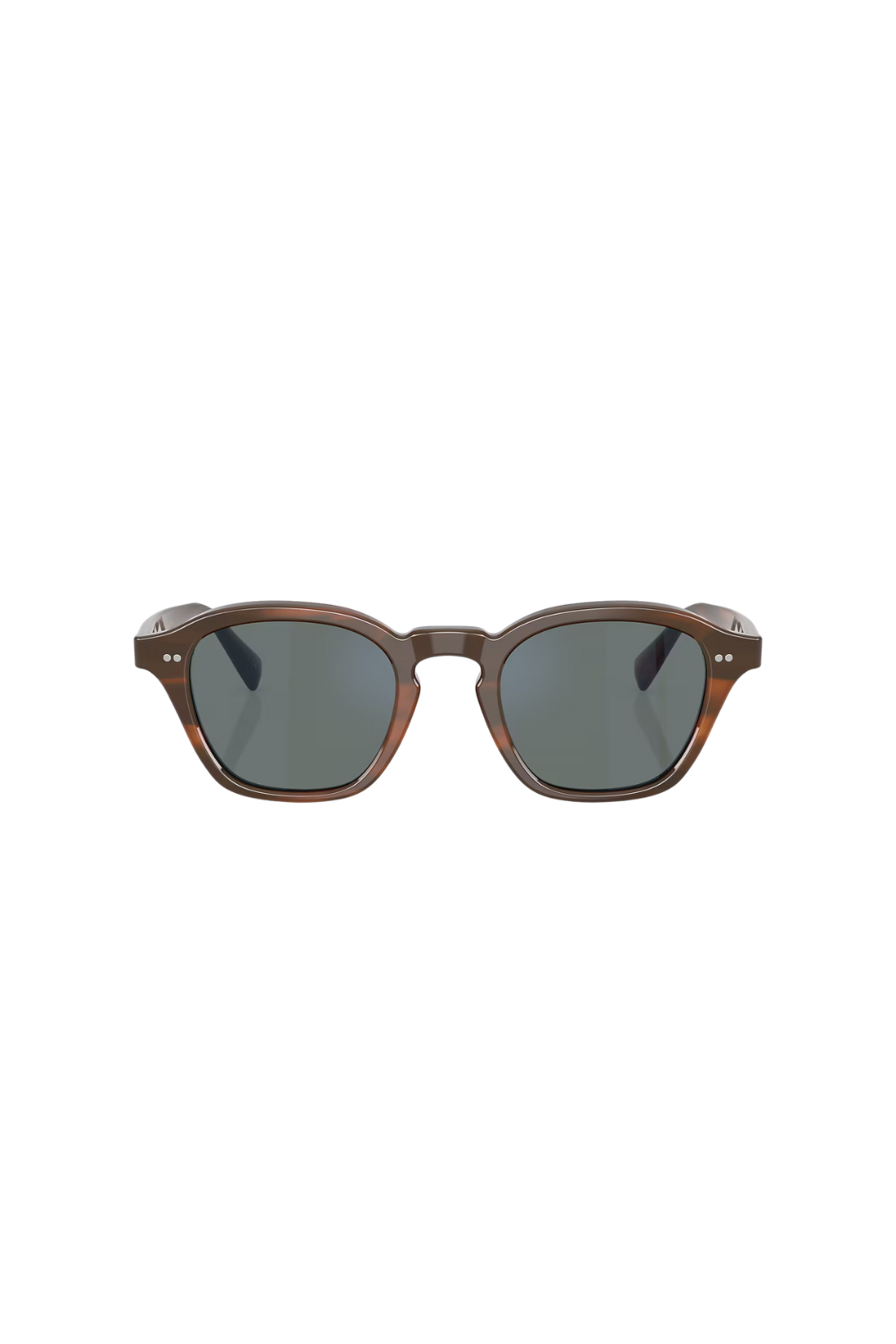 Oliver Peoples OV 5580SU 1753W5