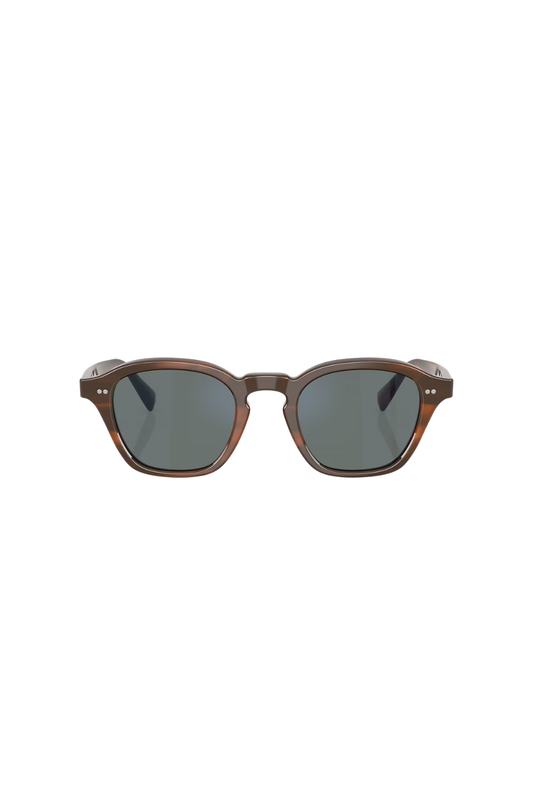 Oliver Peoples OV 5580SU 1753W5