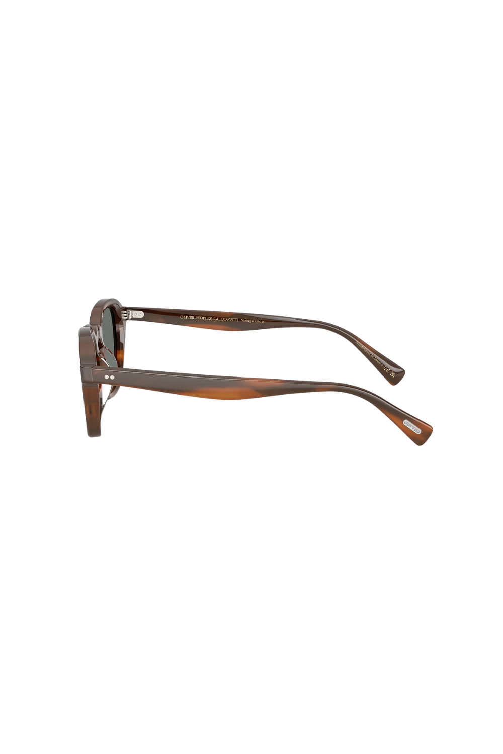 Oliver Peoples OV 5580SU 1753W5