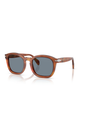 Persol PO 0082S 96/56