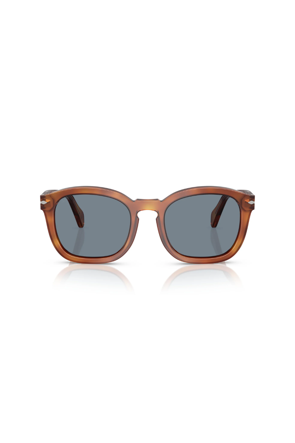 Persol PO 0082S 96/56