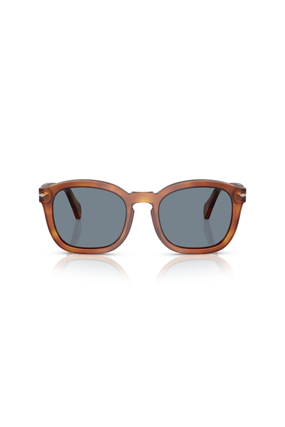 Persol PO 0082S 96/56