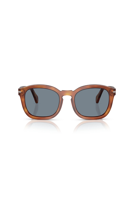 Persol PO 0082S 96/56