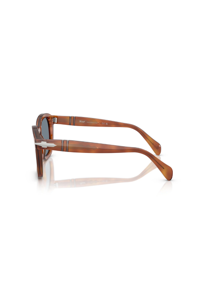 Persol PO 0082S 96/56