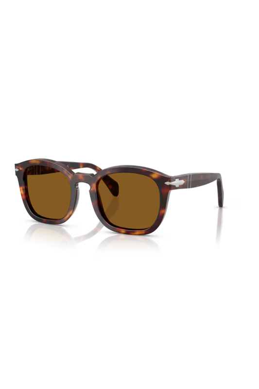Persol PO 0082S 24/33