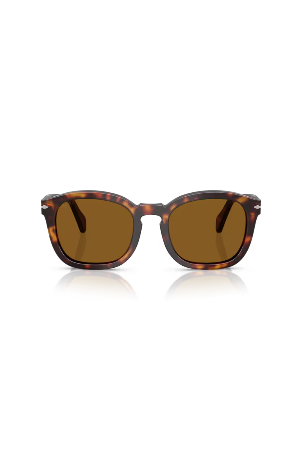 Persol PO 0082S 24/33
